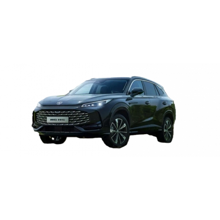 Jazz (Gk) 2015  Gündüz Farı Sağ  (Oem No:33200T5Ag01)