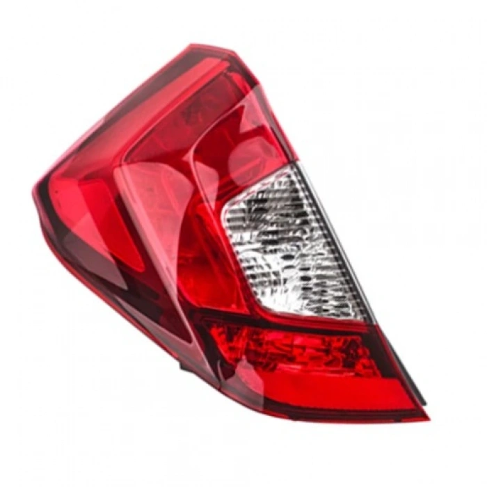 Japon Jazz (Gk) 1.3:1.5 2015- Stop Lambası Sol  (Oem No:33550T5Ag02)