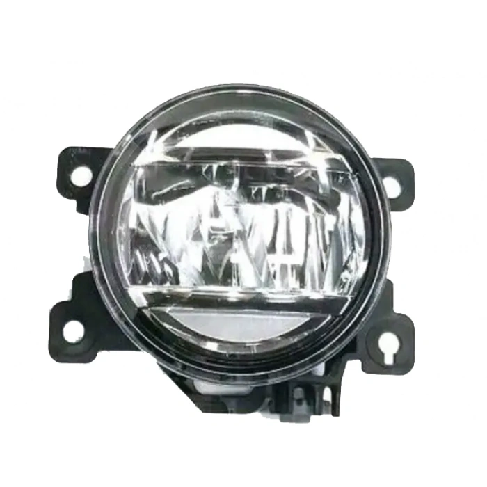 Japon Civic (Fc) Benzin 2017- Sis Lambası Sol Led (Oem No:33950Teyy01)