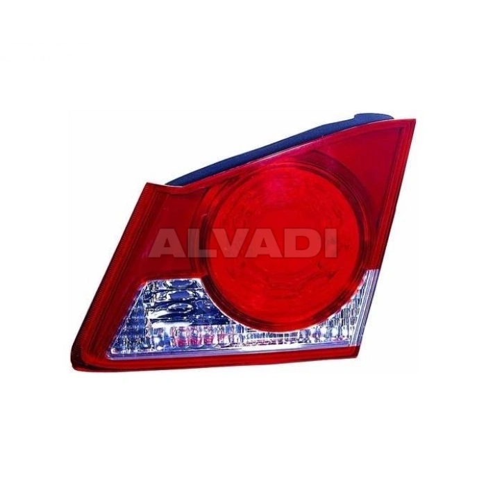 Stop Lambası Civic 2006-2008 Fd6 Sedan İç Sağ (Oem No:34151Snbg02)