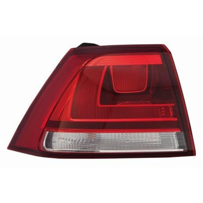 Japon Hrv (Ru) 1.5:1.6 İ-Dtec 2015- Stop Lambası İç Sol Led (Oem No:34155T7Ah11)