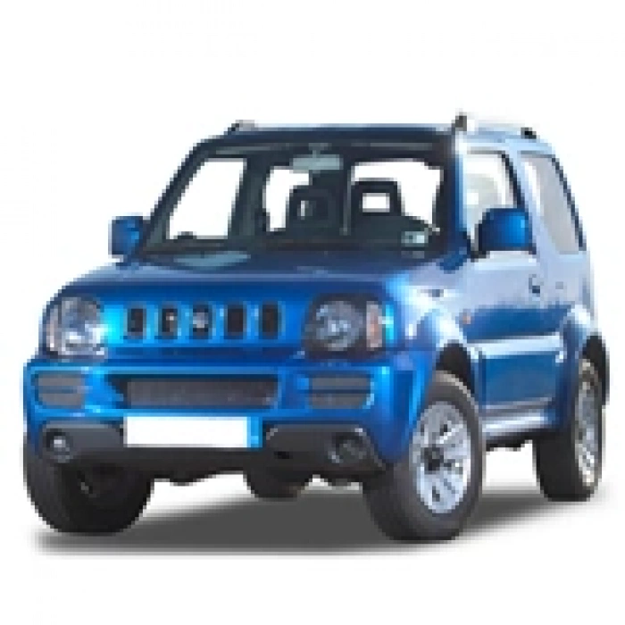 Jımny (Sn) 1998 2017 Far Sağ  (Oem No:3512081A30)