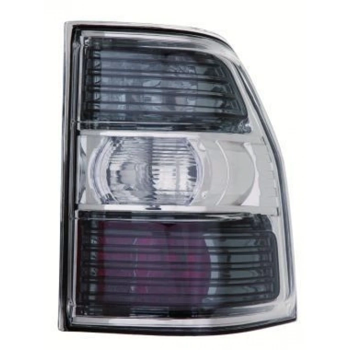 Pajero (V9) 2007  Stop Lambası Sağ  (Oem No:8330A294)