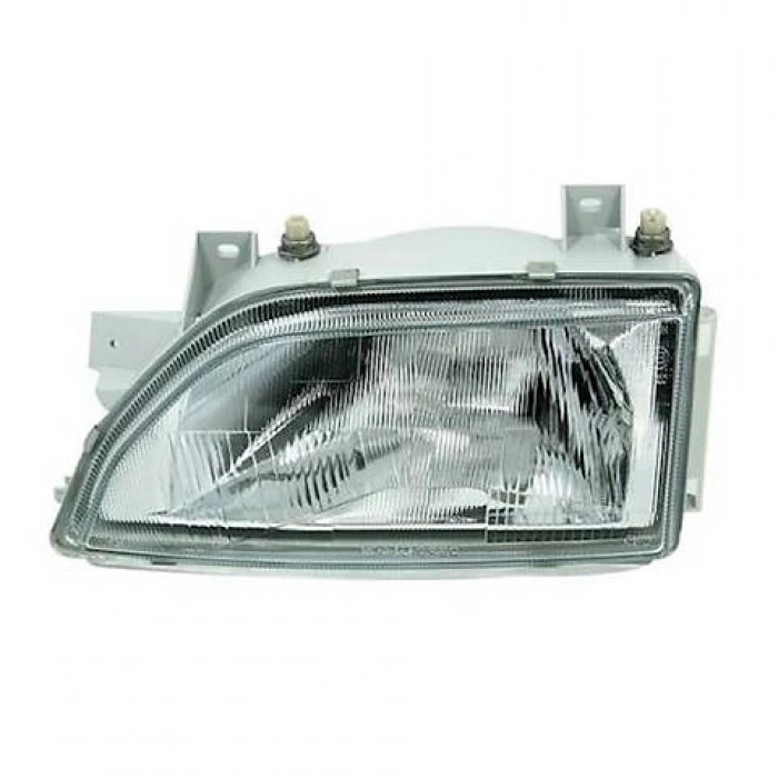 Ford Escort 91 95 Far Sol  (Oem No:91Ag13006Sna)