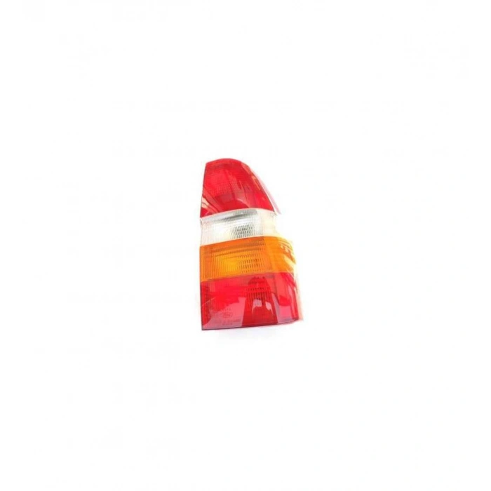 Ford Escort 91  Stop Lambası Sağ Stw (Oem No:91Ag13A602Cd)