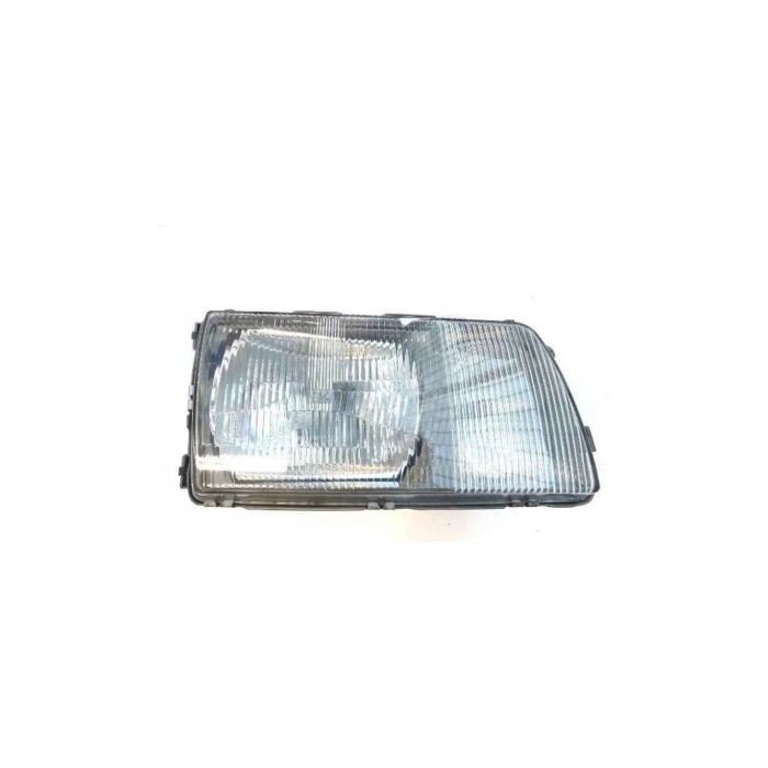 Mercedes W126 80 91 Far Sağ  (Oem No:A1268209061)