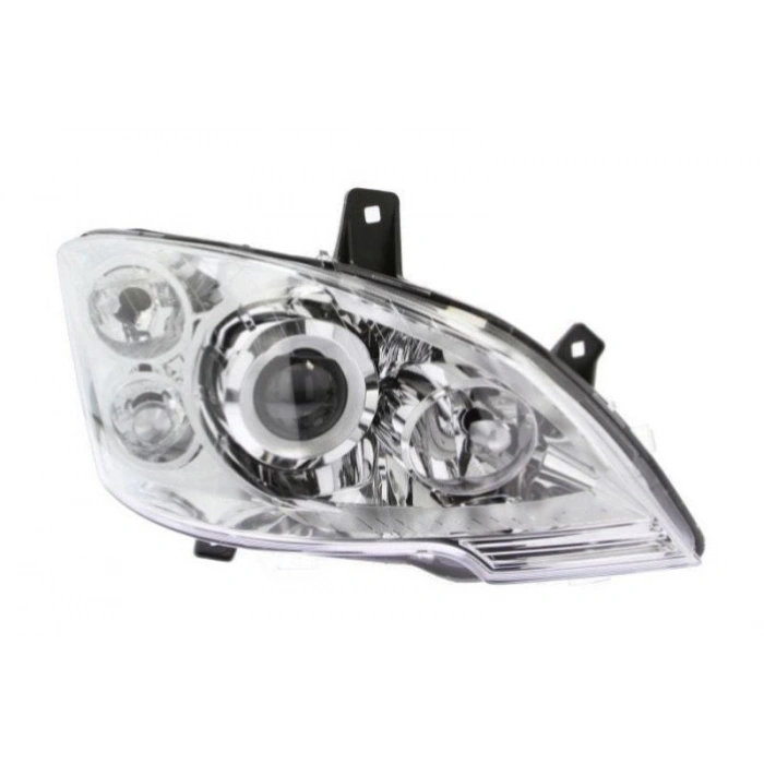 Mercedes 639 2010-2013 Far Sağ  (Oem No:A6398202461)