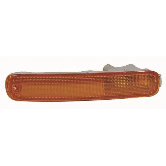 323 (Ba) 95 96 Tampon Sinyali Sol  (Oem No:B01W5136Xa)