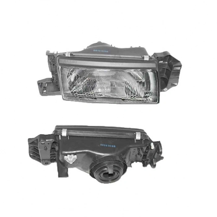 Mazda 323 1990-1991 (Bg) Far Sağ (Oem No:Bs06510K0A)