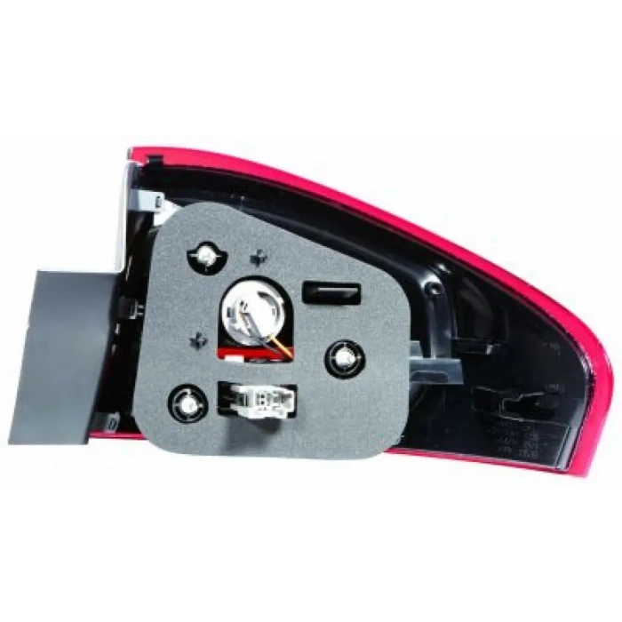 Ford Mondeo 2010 2014 Stop Lambası Dış Sol Sedan (Oem No:Bs7113405Ce)