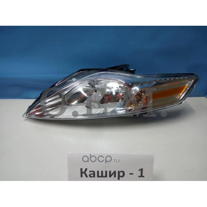 Ford Mondeo 2011 2014 Far Sol  (Oem No:Bs7113W030Af)