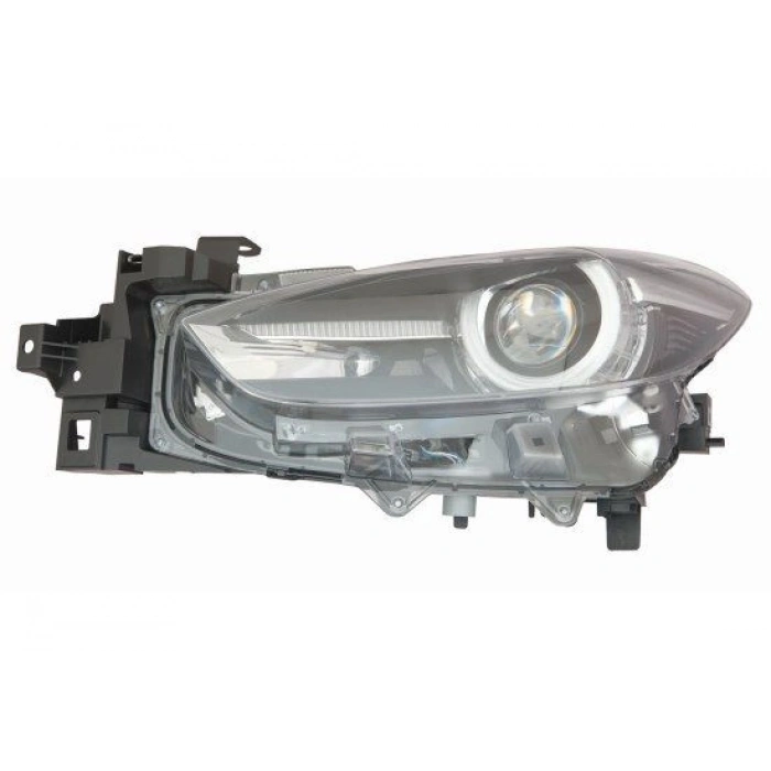 Mazda 3 (Bn) 2016 2018 Far Sol Led (Oem No:Bsp551041J)