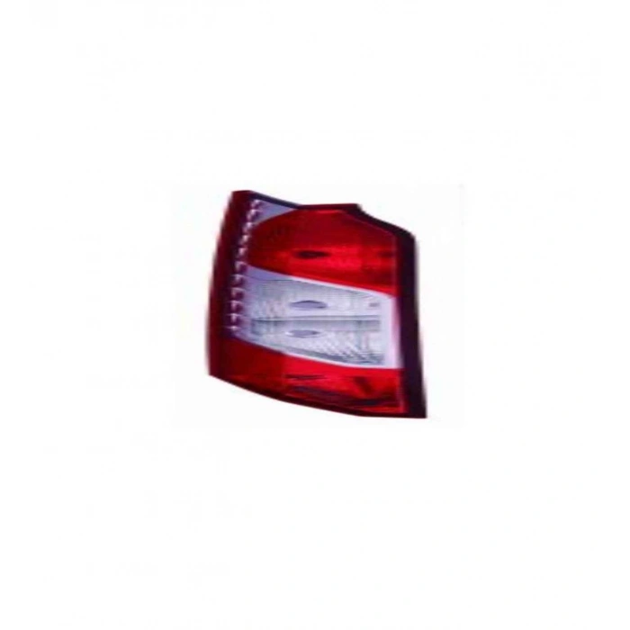Ford Connect V 408 2014  Stop Lambası Sağ Alt (Oem No:Dt1113404Ad)