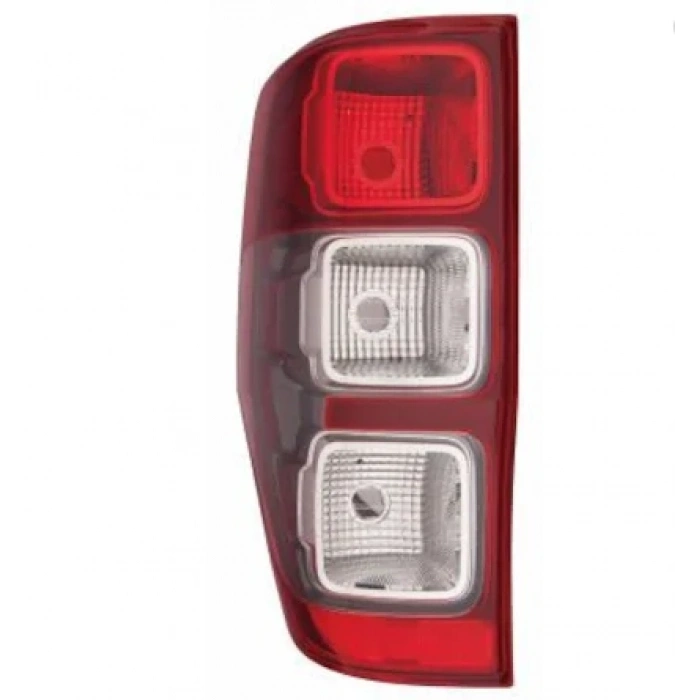 Ford Ranger 2014  Stop Lambası Sağ Eb3B 13404 Ca (Oem No:Eb3B13404Ga)