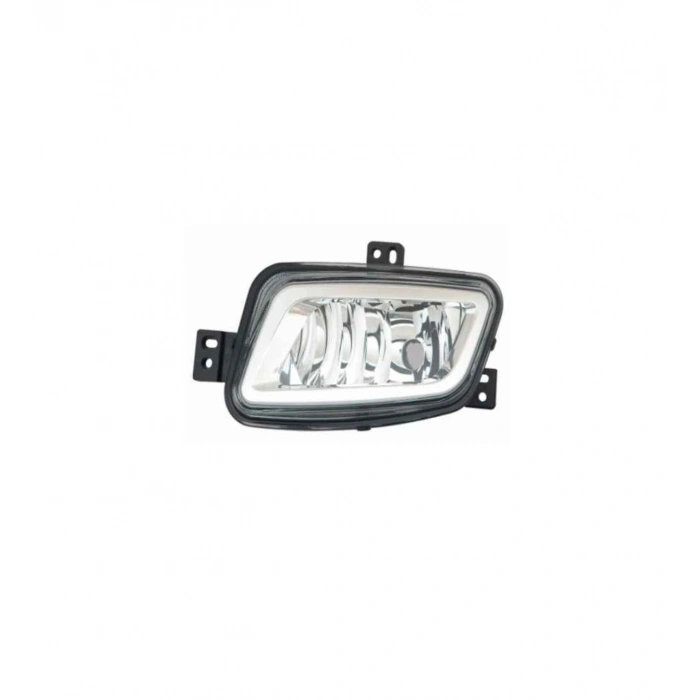 Ford Ranger 2014  Sis Farı Sağ  (Oem No:Eb3B15A254Ab)