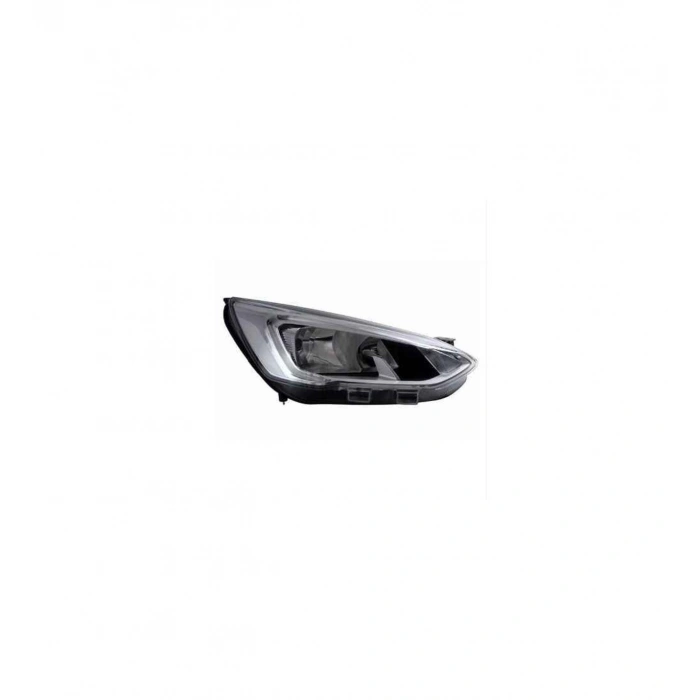 Ford Focus 2018  Far Sağ  (Oem No:Jx7B13W029Ae)
