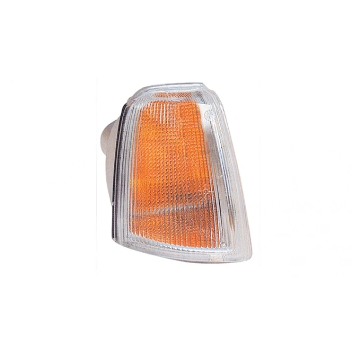 Fiat Ducato/Boxer / Jumper 1994-2001 Sinyal Lambası Sol  (Oem No:Llb072)