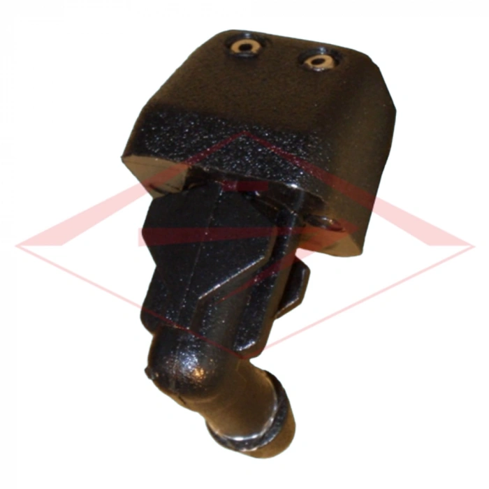 Renault  R21   Concorde/Manager- 89-1996  Su Fıskiye Memesi Oem No: (7704000014)