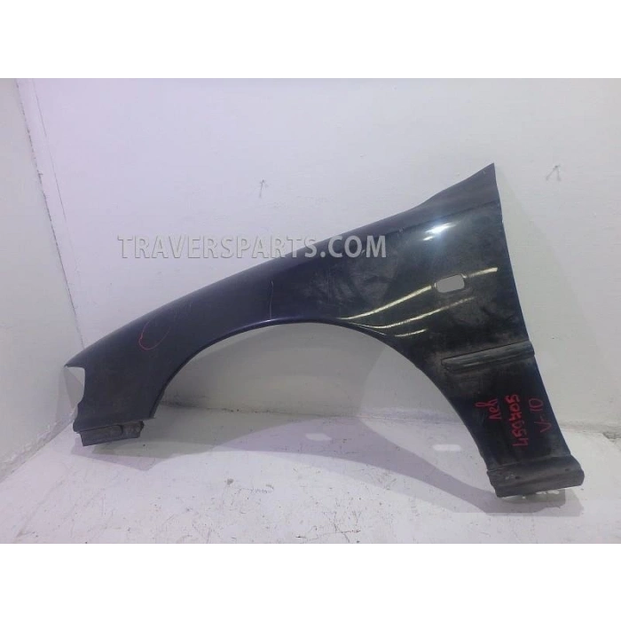 Toyota Camry- 1992-1996  Ön Çamurluk Delikli Sol (Tw) Oem No: (5380233020)