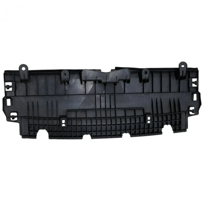 Lexus Is250- 2017-); Ön Tampon Alt Muhafaza Plastiği Orta Is250/350/22000-200T (Tw) Oem No: (5328953080)