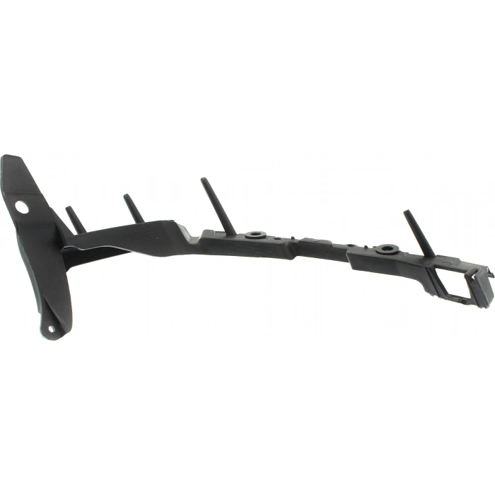 Chevrolet Camaro- 2010-2013; Ön Tampon İç Bağlantı Braketi Sağ (Yan Kulağa Bağlanan) Oem No: (92243313)