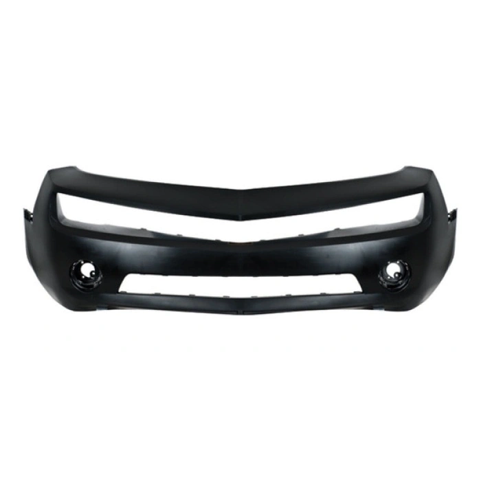 Chevrolet Camaro- 2010-2013; Ön Tampon (Astarlı Siyah) Oem No: (92236548)