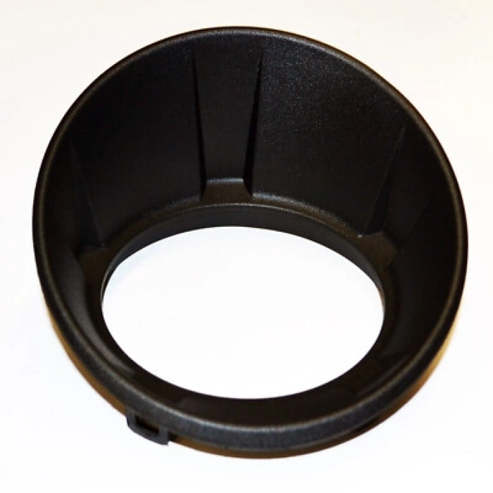 Chevrolet Camaro- 2010-2013; Sis Lamba Kapağı Sağ Oem No: (92218024)