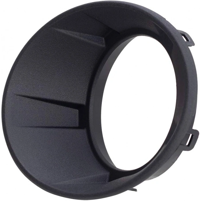 Chevrolet Camaro- 2010-2013; Sis Lamba Kapağı Sol Oem No: (92218023)