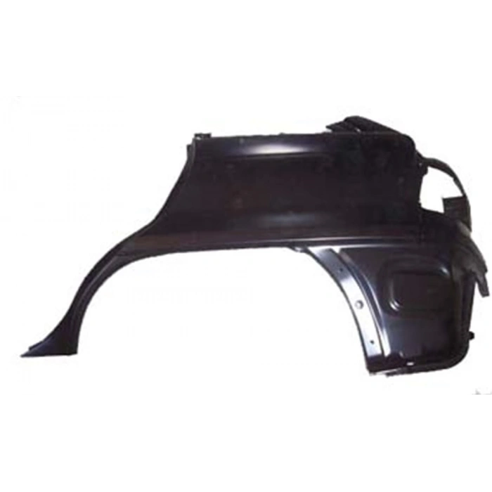 Opel Astra- F- Hb- 1992-1994  Arka Çamurluk Sol (Tyg) Oem No: (90519042)