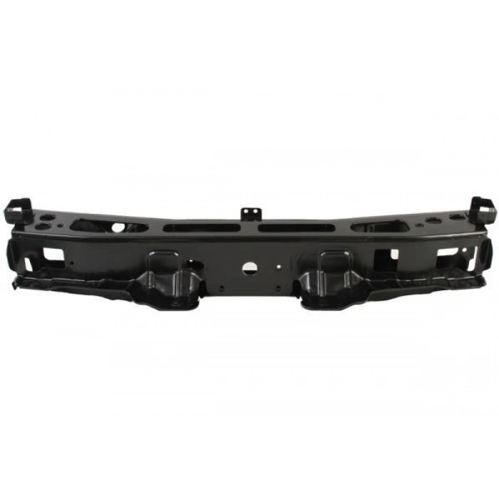 Fiat Pratico- 2015-2022; Ön Panel Üst Parça (Kilit Sacı) Oem No: (51974111)