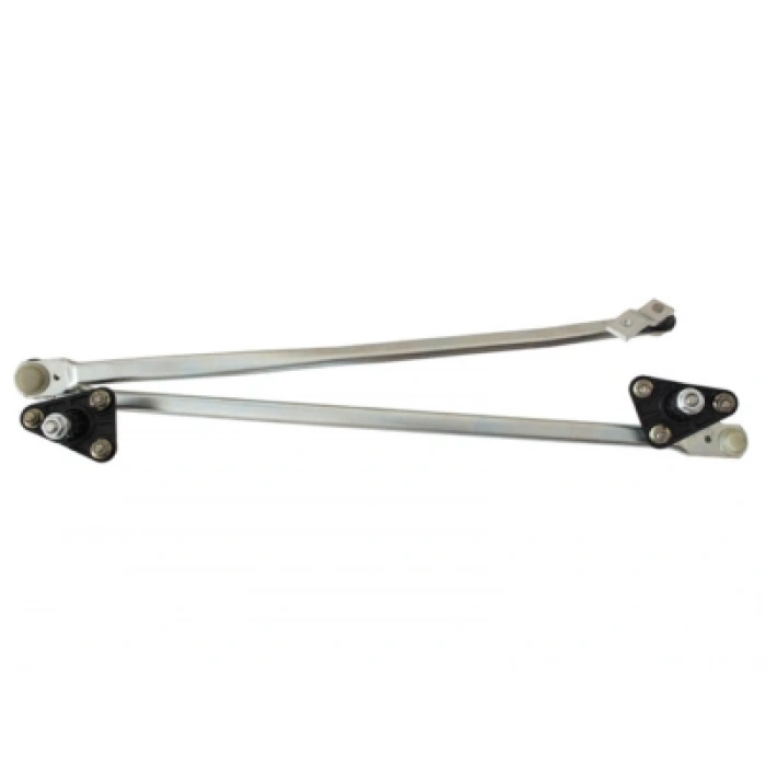 Volvo  V40   1996-2001; Silgi Manevra Kolu Oem No: (30850294)