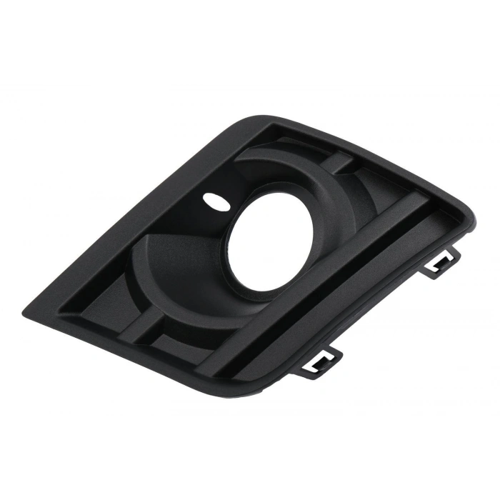 Chevrolet Camaro- 2010-2013; Sis Lamba Kapağı Sol Gri Oem No: (22829542)