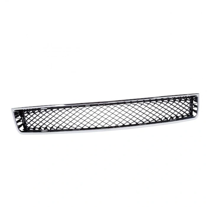 Chevrolet Tahoe- 2007-2009; Ön Panjur Alt Oem No: (15835084)