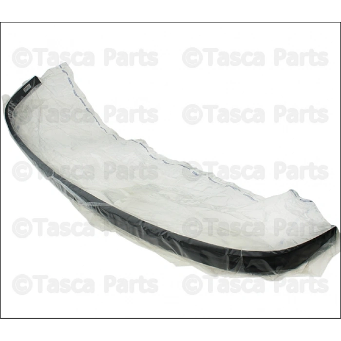 Cadıllac Escalade- 2007-2011; Karlık (Ön Tampon Altı) (Spoıler)(Tyg) Oem No: (15138234)