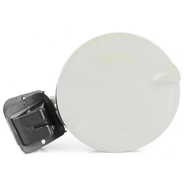 Opel Corsa Yakıt Depo Kapağı Dış  1992- (Oem No:  182792)