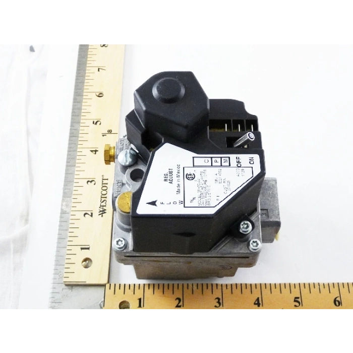 Tampon Çekı Demır Kapagı Arka Opel Insıgnıa A Bm 09- (Oem No: 222037)