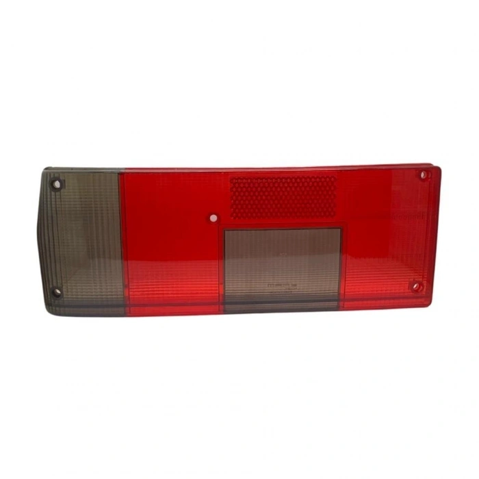 Fiat Dogan Sahın Kartal 1993-2002 Stop Lamba Camı Sol  (Oem No:510321)