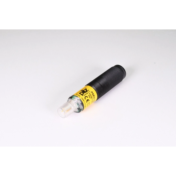 Peugeot Partner Ön Sinyal Sol 1996-2002 (Oem No:  630382)