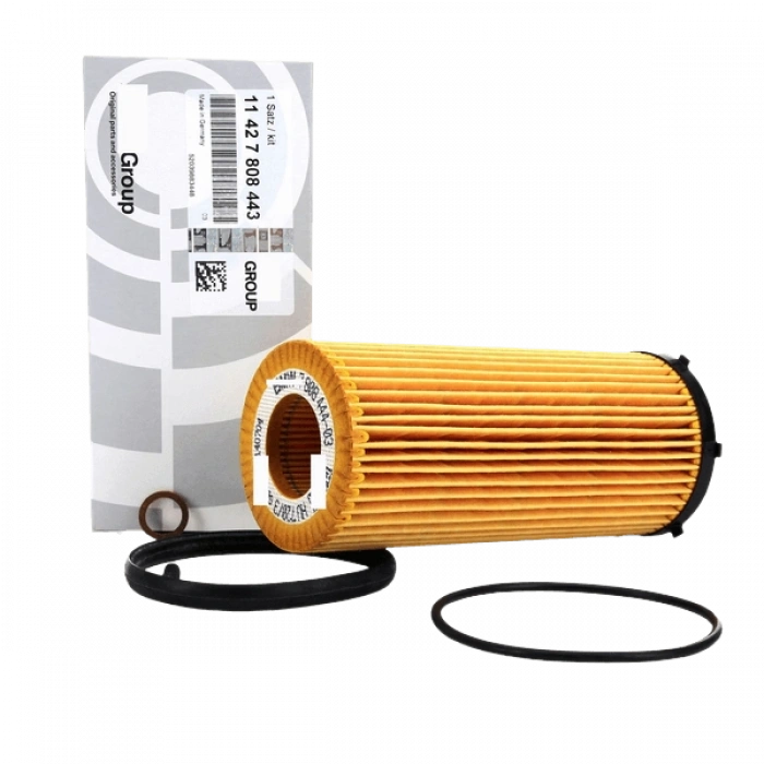 Opel Omega B X25Td 1994-2003 Karter Tapası  (Oem No:652453)