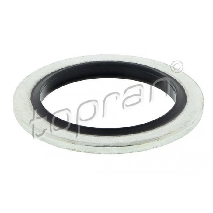 Fiat Doblo/Linea/Alfa/Opel 1,6 1,9-2,0 Dizel 2007- Karter Tapa Pulu Kutu Içı Adet 20 (Oem No:0652543)