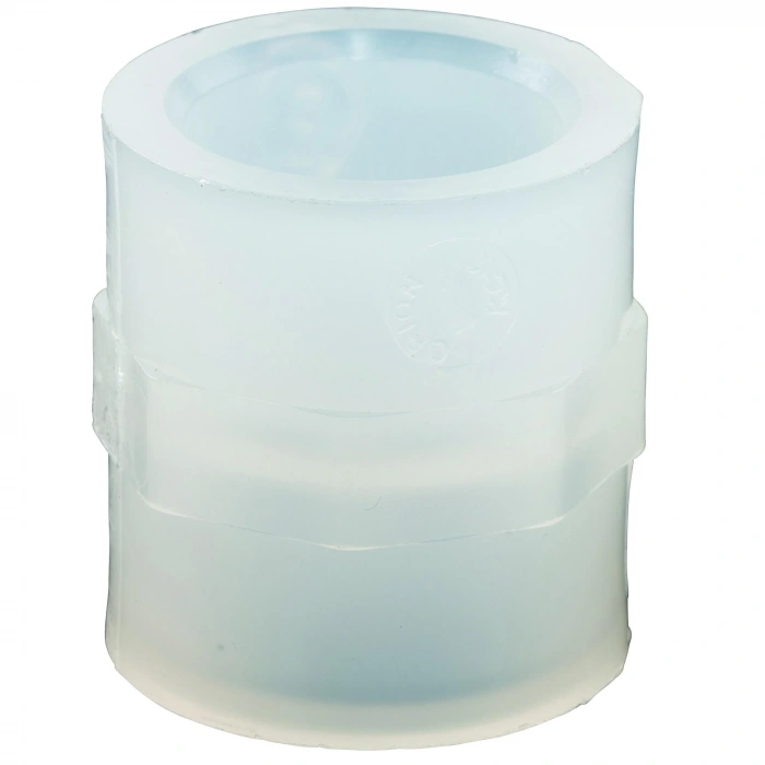 Peugeot 106 Ön Tampon 1991 -1996 (Oem No:  7401E2)