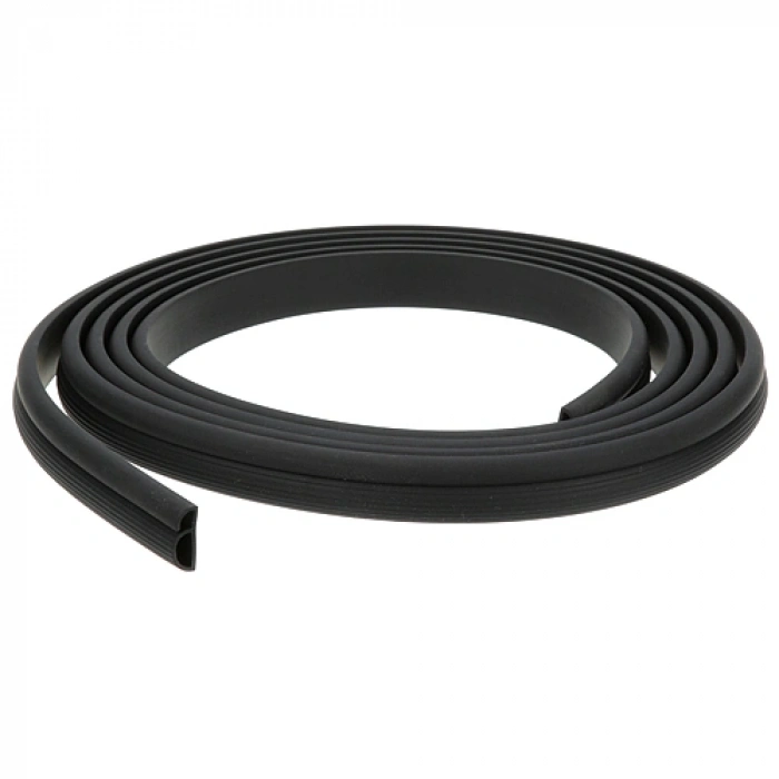 Peugeot 205 Arka Tampon Gtı 1983-1990 (Oem No:  741099)