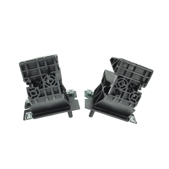 Psa 508 B.M 2011- Ön Tampon Bağlantı Braketi (Sag/Sol Takım) (Oem No:742166)