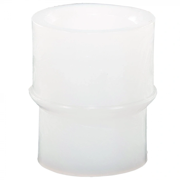 Peugeto 3008 Ön Sis Lamba Kapağı Delikli Sağ 2008- (Oem No:  745312)