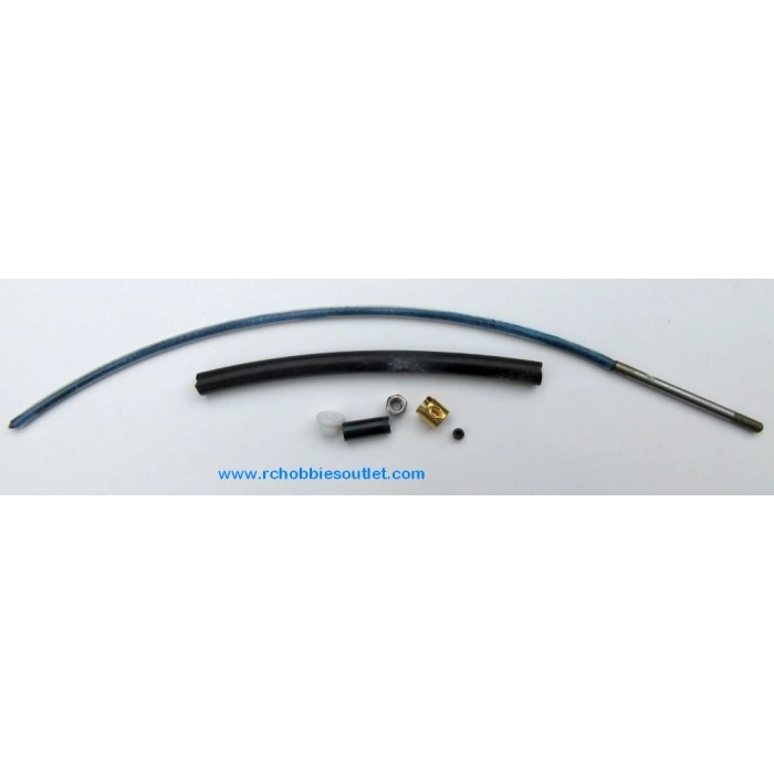 Hyundai Tucson Ön Tampon Demiri 2004-- (Oem No:  865302E000)