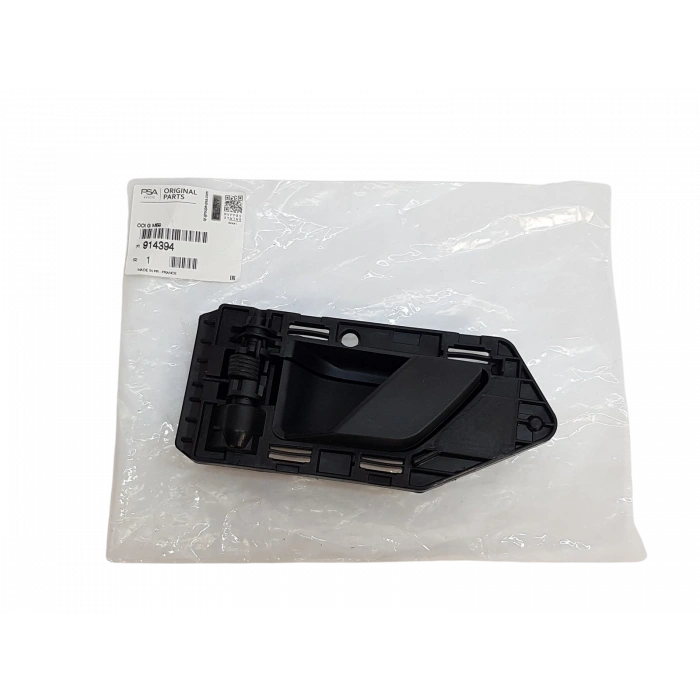 Peugeot Partner Kapı Kolu İç  Sol 1996- (Oem No:  914394)