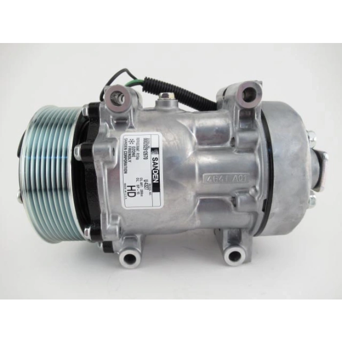 Opel Vectra Ön Çamurluk Sol 1988-1992 (Oem No:  1101128)