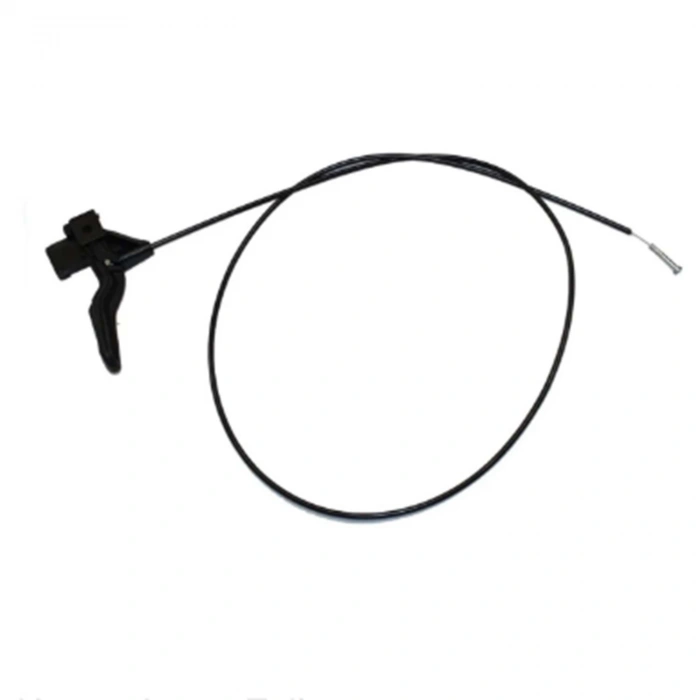 Tel Kaput Astra F  1991-98 (Oem No:1178451)