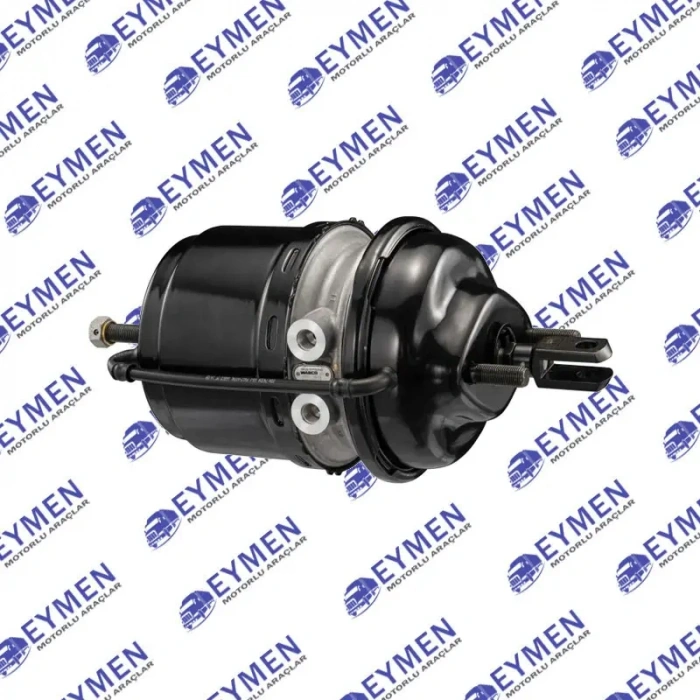 Volvo 840-850 Motor Kaputu 1992 -1996 (Oem No:  1372917)