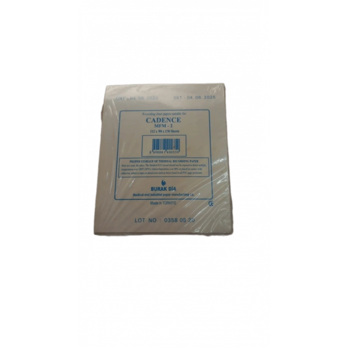 Opel Vectra C Ön Tampon Karlık  Sağ 2005 -2008  (Oem No:  1400358)